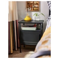 Тумба Ikea Grafjallet 20570221