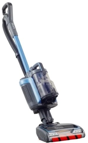 

Пылесос Shark ICZ160 EUT