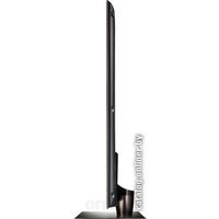 Телевизор LG 42LE7500