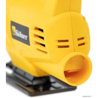 Электролобзик Kolner KJS 550