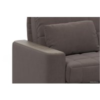 Угловой диван Moon Family 018 MF007897