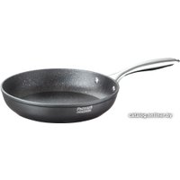 Сковорода Pintinox ST1 38202526