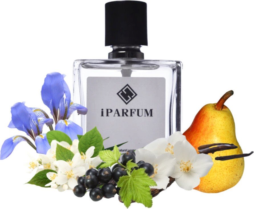 

Духи iParfum аналоговый парфюм W43 Lancome La Vie Est Belle 30 мл