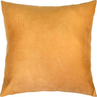 Matex Alcantara 13-549 (карамельный)