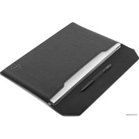 Чехол Dell Premier Sleeve 15" 460-BDBW