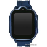 Детские умные часы Aimoto Grand (синий)