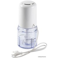 Чоппер Endever Sigma-63