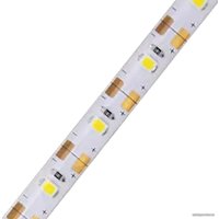 Готовый комплект светодиодной ленты Sipl ZD94