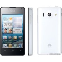 Телефон Huawei Y300-0000 (U8833)