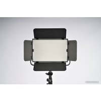 Лампа FST SFL-60B Pro