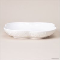 Блюдо Lefard Sunday 359-896 в Гомеле