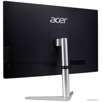 Моноблок Acer Aspire C24-1300 DQ.BL0CD.002