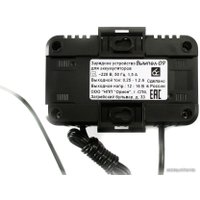 Зарядное устройство Вымпел 09 [2039]