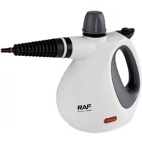 Пароочиститель RAF R.11219