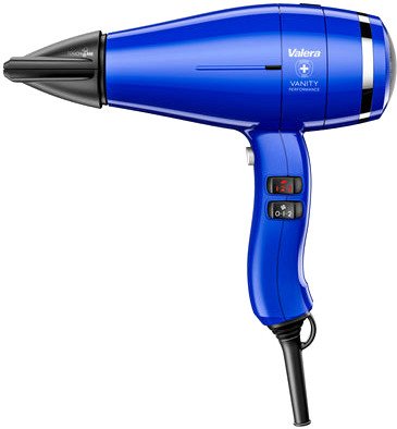 

Фен Valera Professional Vanity Performance Timeless VA 8612 RC RB