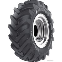  Ascenso THB230 15.5/80-24 163A8 нс16 TL