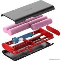 Внешний аккумулятор Yoobao YB-M10