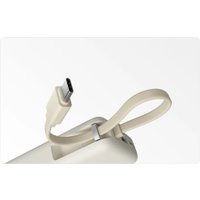 Внешний аккумулятор Xiaomi 67W Power Bank PB1067 10000mAh (бежевый, международная версия)