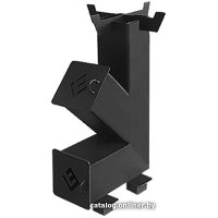 Печь Везувий Ракета 1