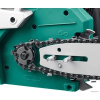 Электрическая пила Зубр Мастер ПЦ-2040