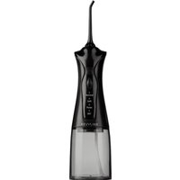 Ирригатор  Revyline RL 220 (черный)