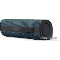 Беспроводная колонка BQ PBS2001 (темно-синий)