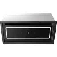 Кухонная вытяжка Candy CVXBI662GB