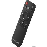 Проектор ViewSonic M1+