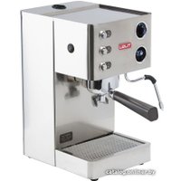 Рожковая кофеварка Lelit Victoria PL91T