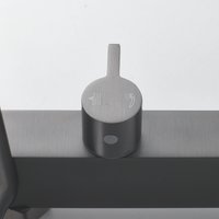 Душевая система  Shevanik S4136T