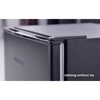 Однокамерный холодильник Nord (Nordfrost) NR 403 B