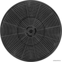 Угольный фильтр MAUNFELD CF110