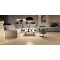 Ламинат Quick-Step Impressive Доска белого дуба лакированная (IM3105)