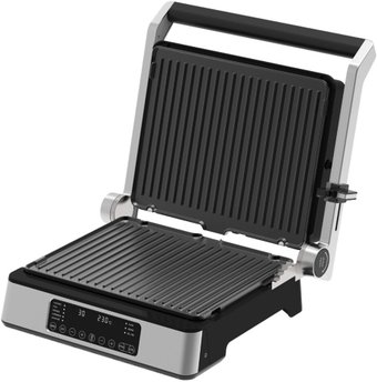 Электрогриль RAGEX R785-900