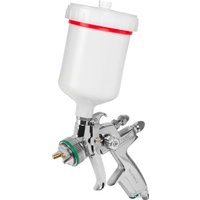 Краскопульт ECO SG-514HLG