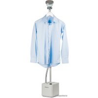 Отпариватель Polaris PGS 1820VA