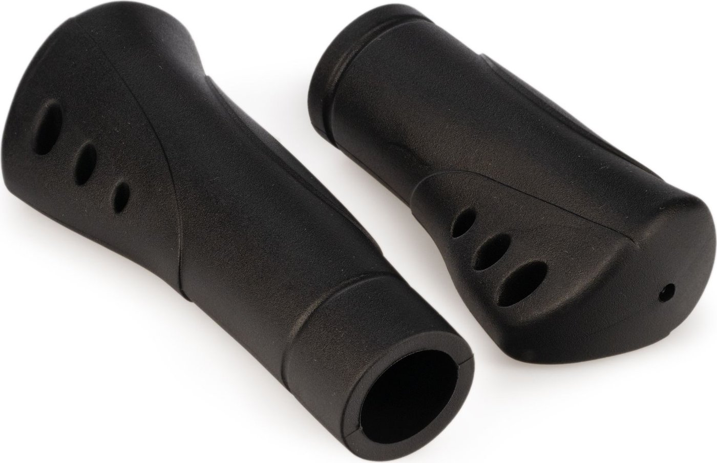 

Грипсы Hualong HL-G128
