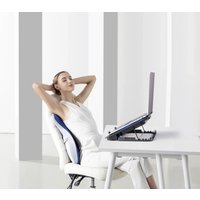 Подставка JEGG A1