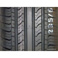 Летние шины Evergreen EH23 195/65R15 91V