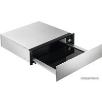 Подогреватель посуды AEG KDE911424M