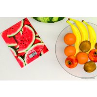 Кухонные весы Vail VL-5802