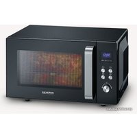 Микроволновая печь Severin MW 7763