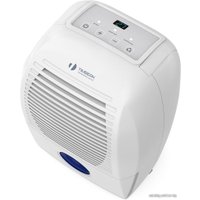 Осушитель воздуха Timberk DH TIM 10 E5