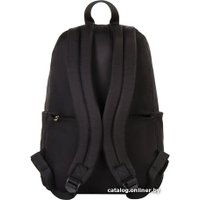 Городской рюкзак BRAUBERG View 229964