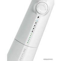 Ирригатор  Revyline RL 610 (белый)