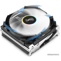 Кулер для процессора Cryorig C7 в Бобруйске