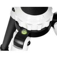 Телескоп Sky-Watcher MAK127 AZ-GTi SynScan GOTO