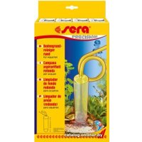 Очиститель грунта Sera Gravel Washer 8560