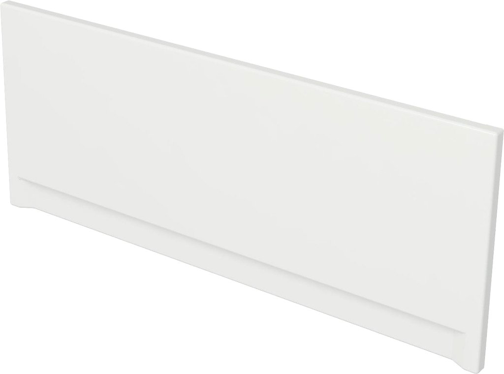 

Фронтальный экран под ванну Cersanit Lorena 140 S401-066