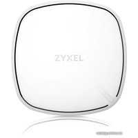 4G Wi-Fi роутер Zyxel LTE3302-M432 в Лиде